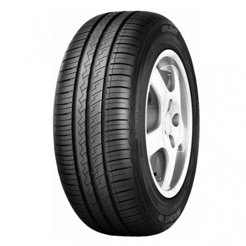 Opona Diplomat 185/65R14 DIPLOMAT HP 86H XL - diplomat_hp_b[1].jpg